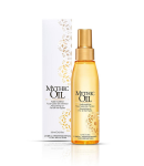 L'Oréal, Mythic Oil, Nourishing Oil